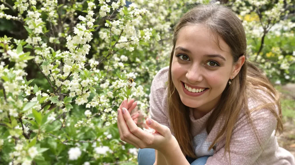 Ces 4 arbustes comestibles à planter dès ce printemps font de votre jardin une réserve de fruits et tisanes