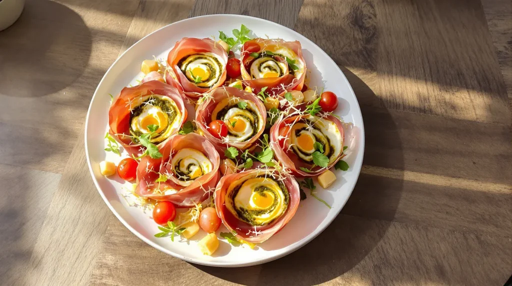 Cette recette express m'a sauvé l'apéro en 5 minutes (à tester absolument !)
