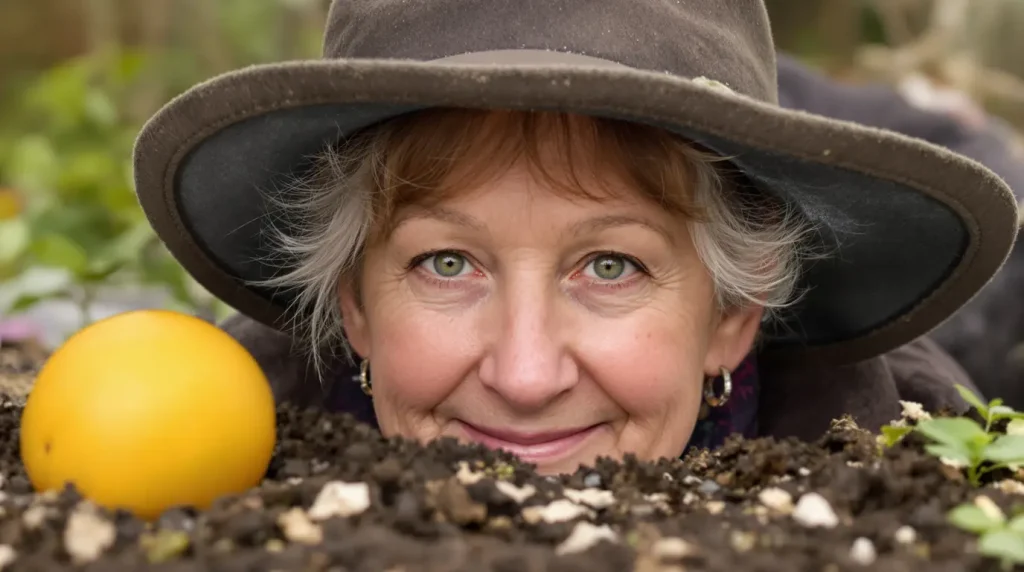 6 astuces de grand-père pour empêcher que les limaces et les escargots ne ruinent vos semis de printemps !