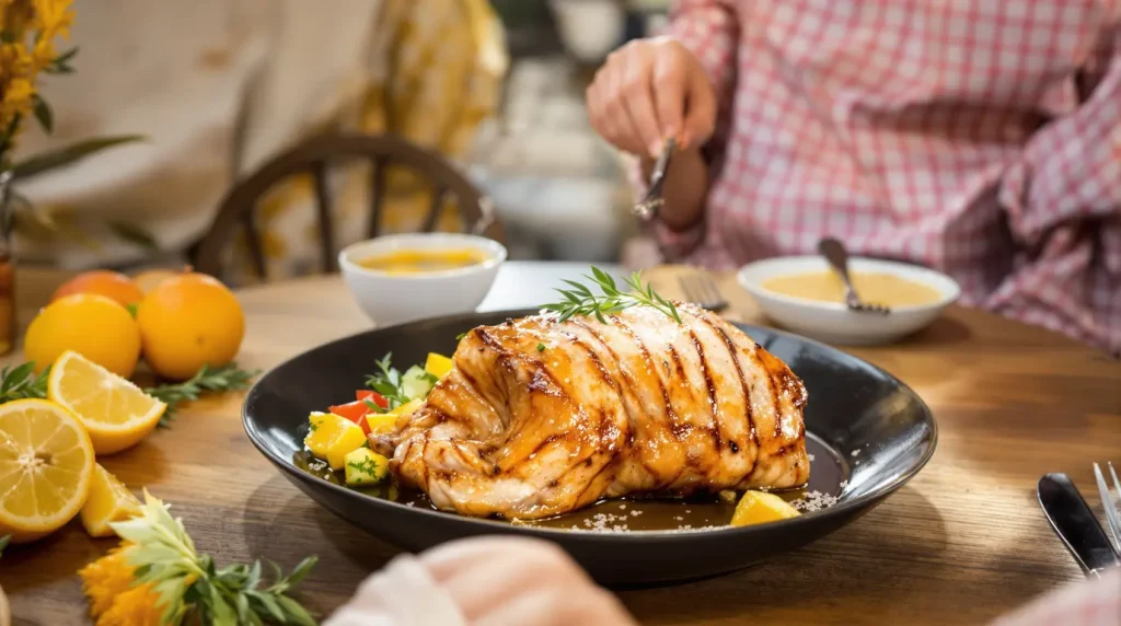 Budget serré : cette viande peu chère éclipse porc et bœuf et devient la n°1 dans l'assiette des Français