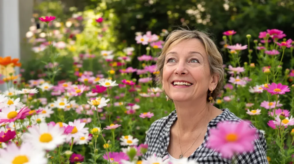 Cette plante fleurit tout l'été sans aucun effort : parfaite pour embellir n'importe quel jardin