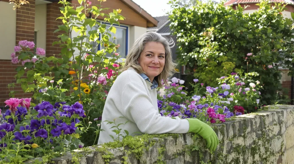 La haie de mon voisin empiète sur mon jardin, doit-il la couper ? Ce que dit la loi