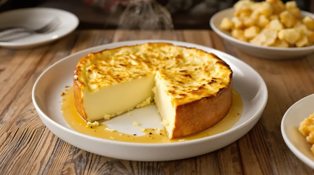 « Ma voisine a empilé des ravioles dans un plat à gratin et tout le monde a cru qu'elle avait passé des heures en cuisine » : ce plat fondant au reblochon prêt en 25 minutes