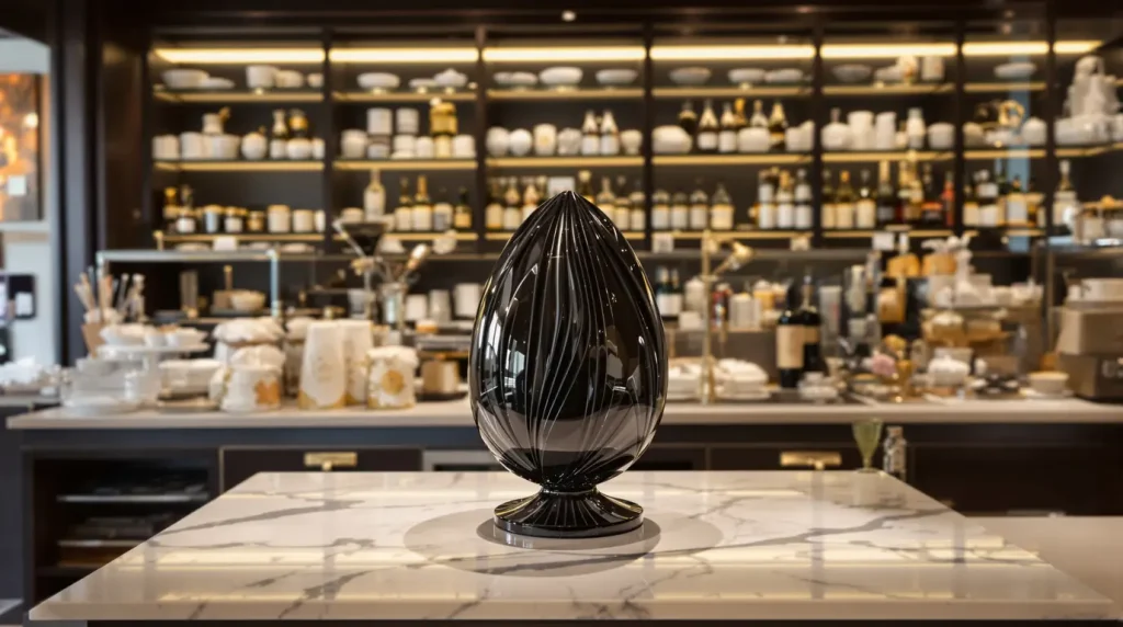 Pâques 2026 : les 25 plus belles créations de pâtissiers et chocolatiers à découvrir