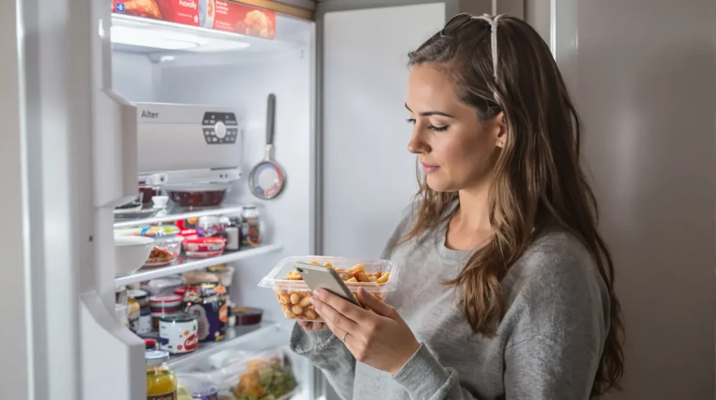 Rappel chez U, Carrefour, E.Leclerc, Franprix, Intermarché, Monoprix et d'autres pour ces pâtes contaminées à la listeria