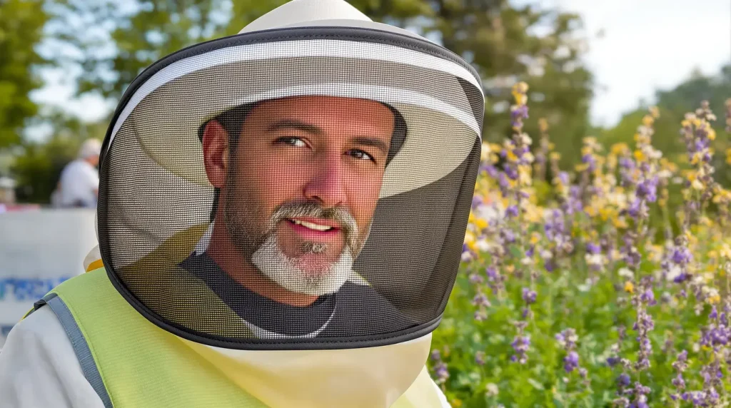 Résistante à la sécheresse et adorée des abeilles, cette plante devient le nouvel espoir des apiculteurs du Loudunais