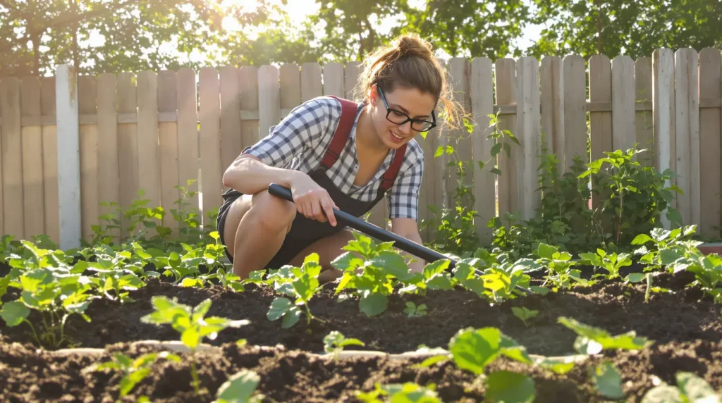 Faut-il vraiment arroser vos pommes de terre pour une récolte fructueuse ?