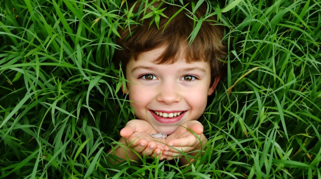Jardin : six conseils pour attirer un maximum de biodiversité