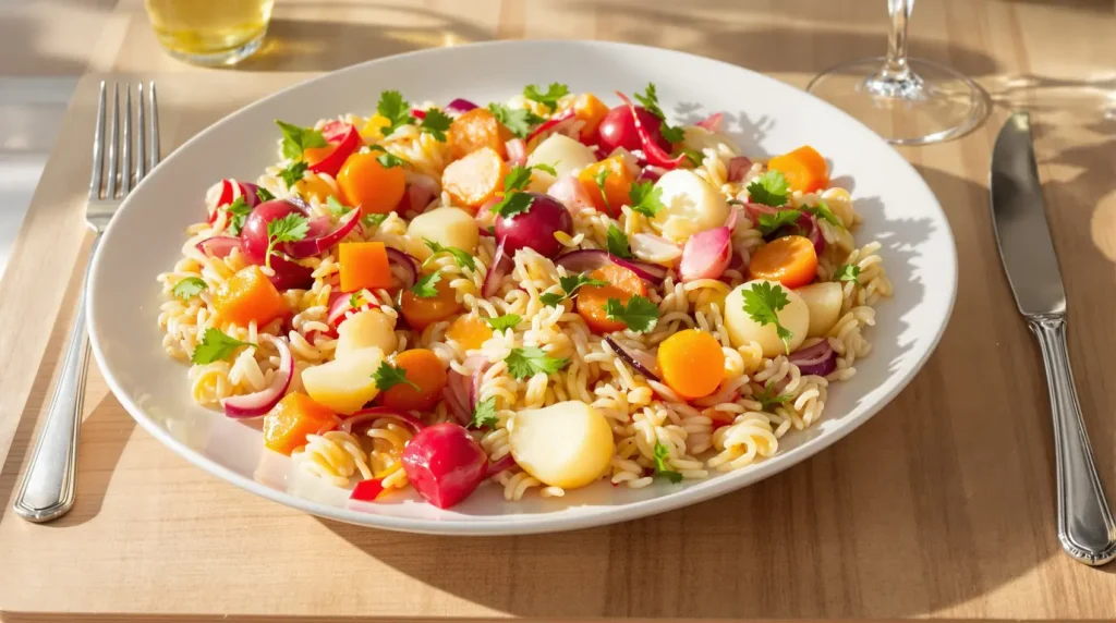 Je n'osais pas faire mes rouleaux de printemps : cette recette si facile aux crevettes avec sa sauce secrète m'a montré mon erreur