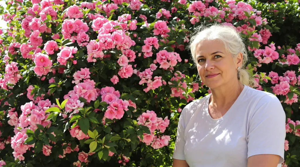 Laurier-rose : quand et comment tailler cette plante toxique en toute sécurité ?