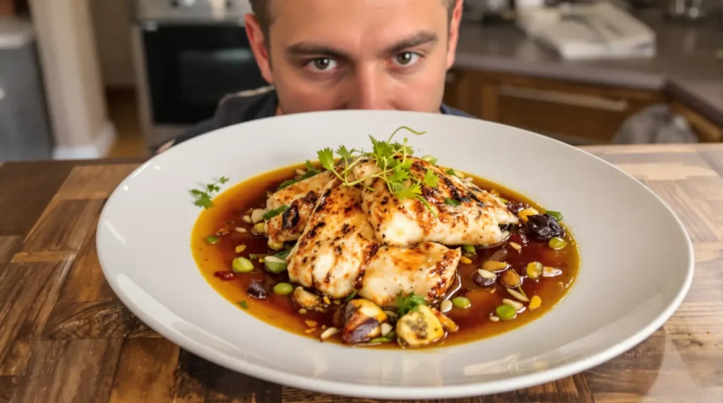 Plus doux que la sardine et pas plus cher, ce petit poisson séduit les cuisiniers
