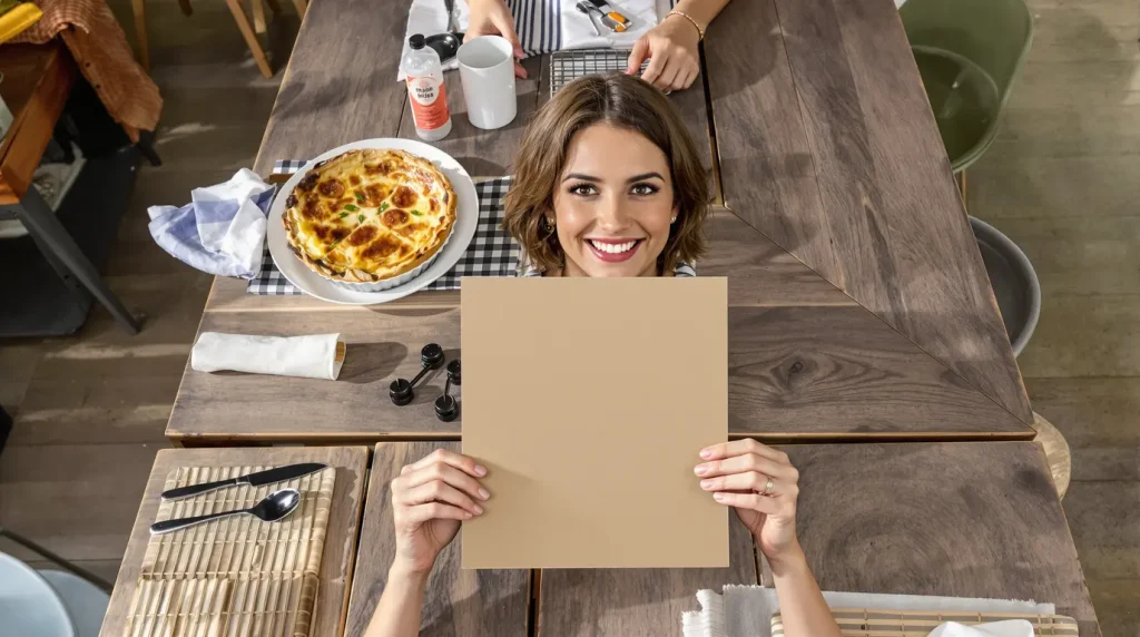 Quiz Gastronomie française : Vrai ou Faux ? - Alimentation - niveau Moyen