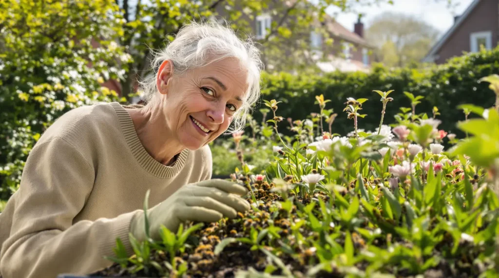 Thionville. Quelles fleurs planter dans votre jardin pour mieux nourrir les abeilles ?