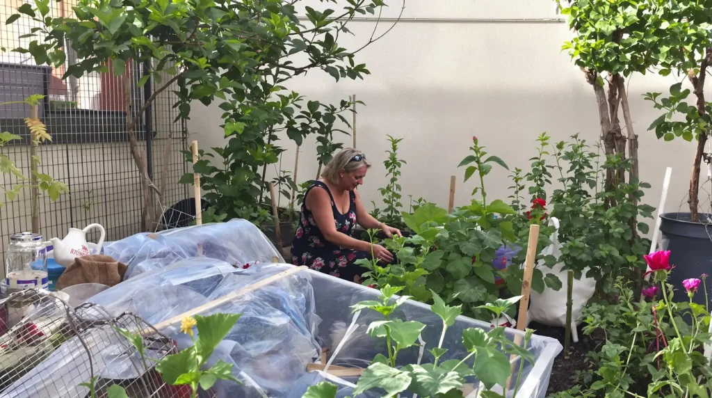 Top 8 des légumes peu rentables à cultiver au jardin, parce que chers, peu productifs, difficiles...